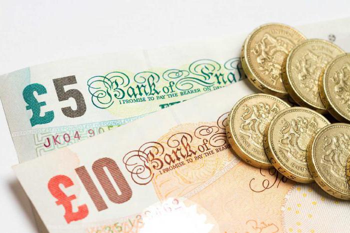  registration of bills of exchange with the drawer