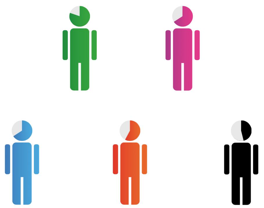 insurance and reinsurance