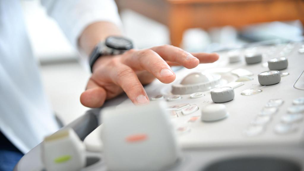 terms for medical examinations for employees