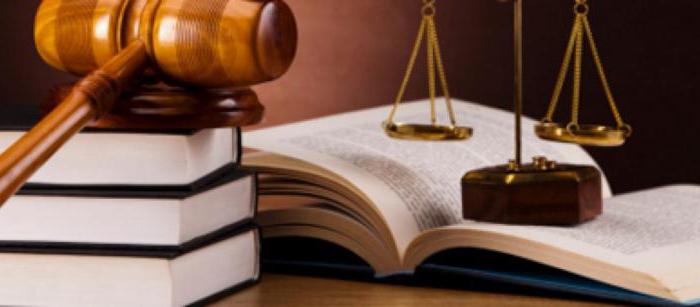 Evidence in criminal