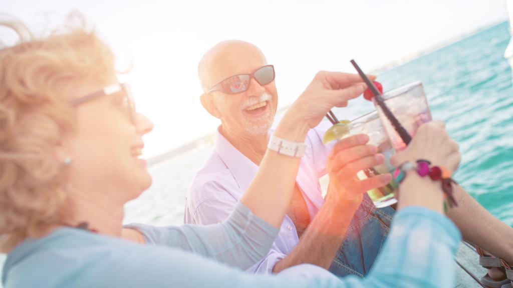 State Disability Pension Act