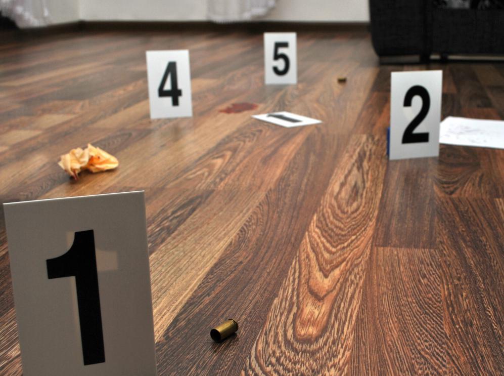 The concept of urgent investigative actions