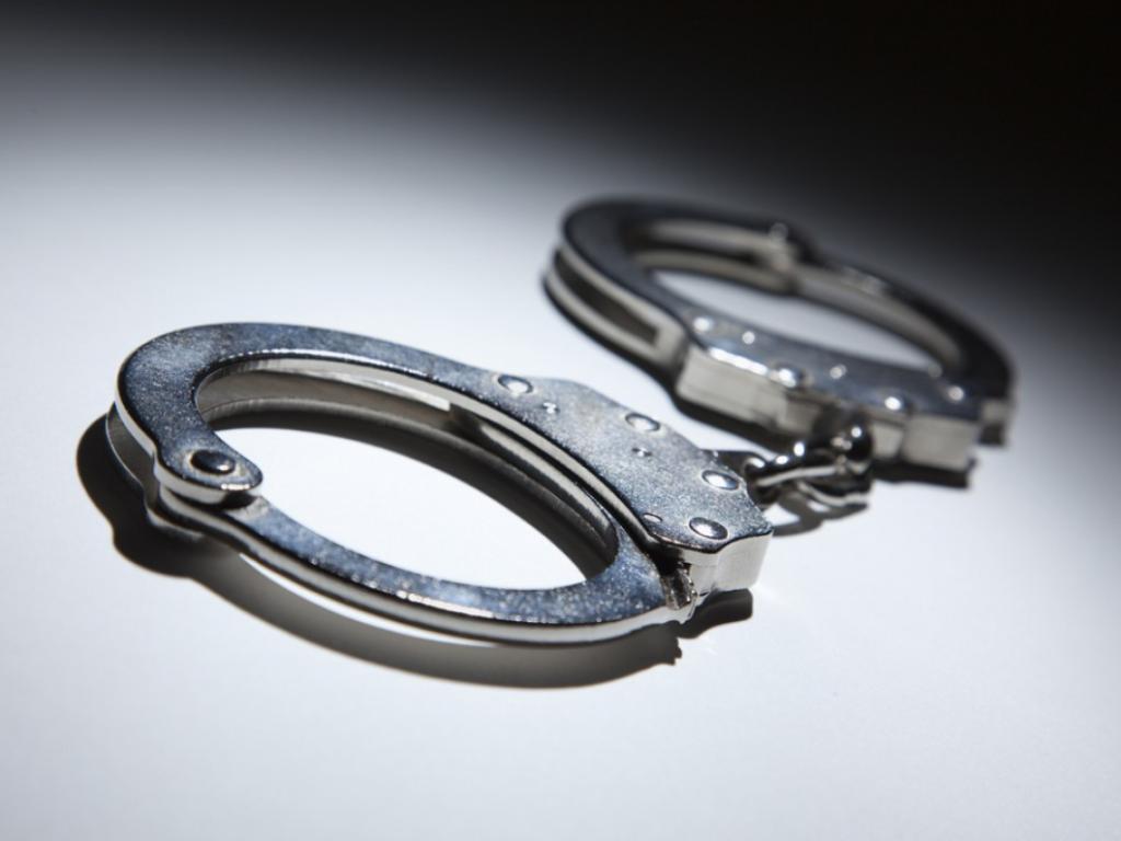 The list of urgent investigative actions