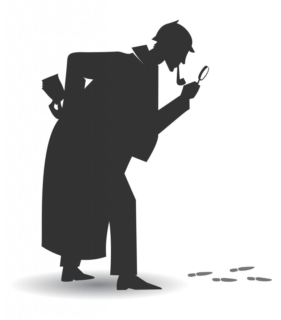 Conducting urgent investigative actions