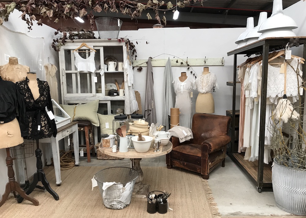 Commission Trading Rules