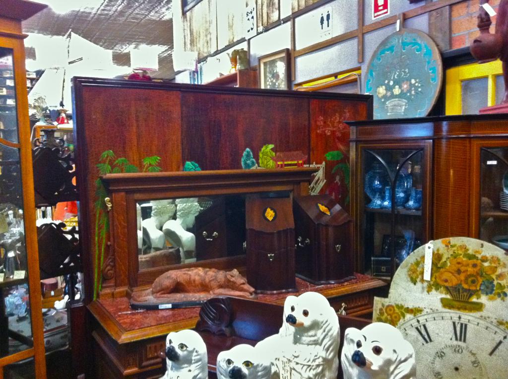 Rules of commission trade in the Russian Federation