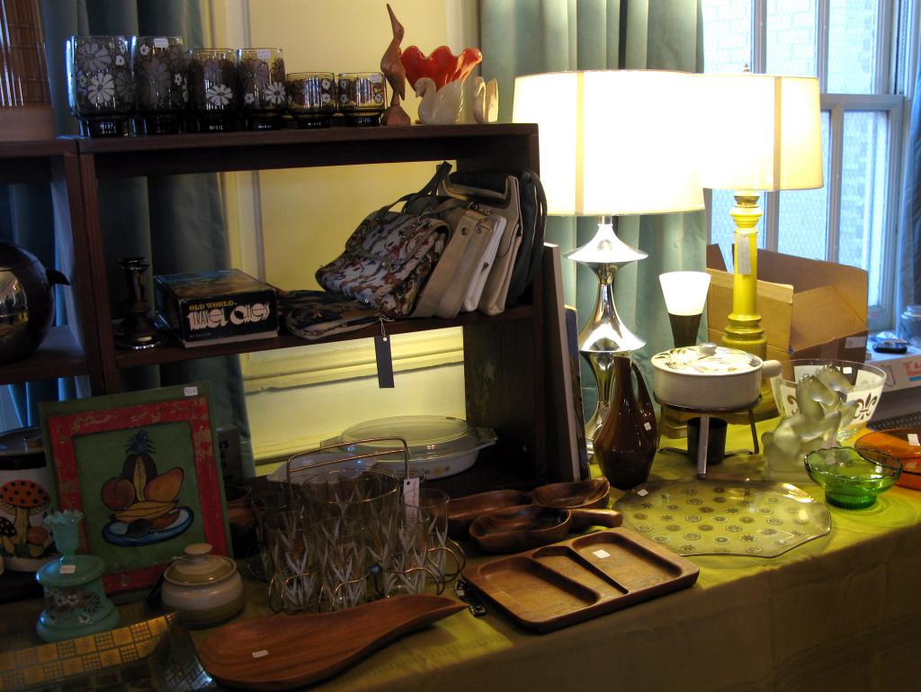 Commission trade taxation