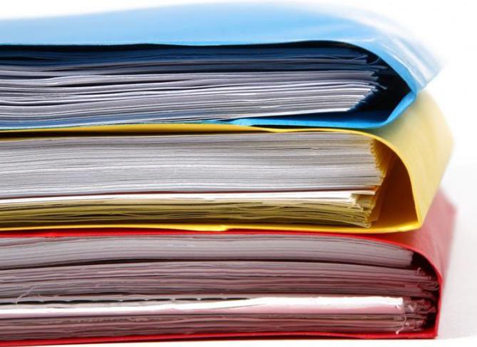 Owners of residential premises in an apartment building