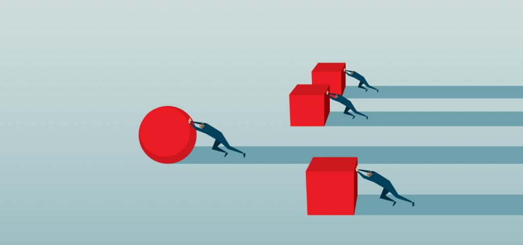 enterprise innovation strategy