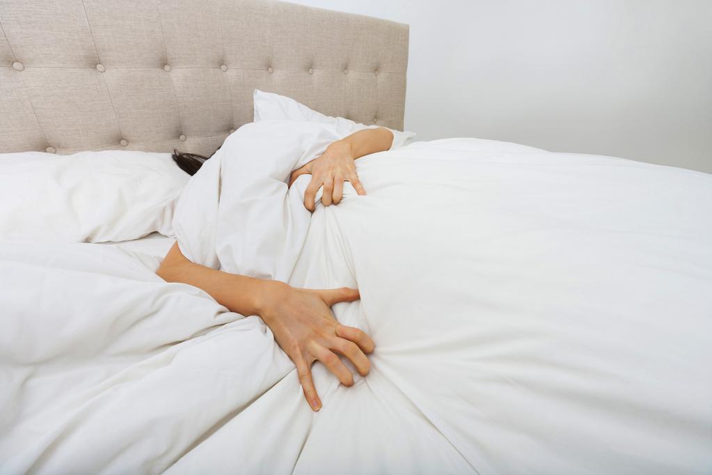 is it possible to close another