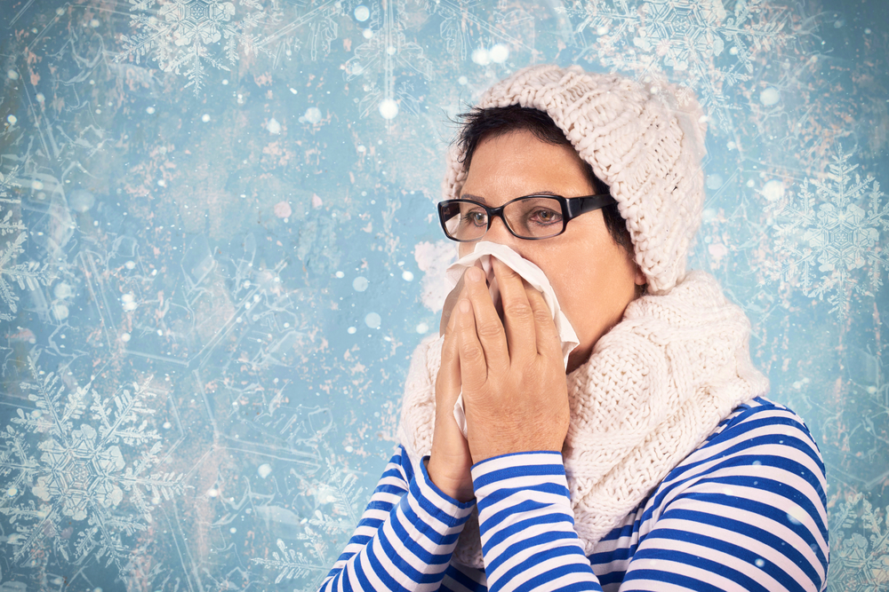 sick leave open on the day off