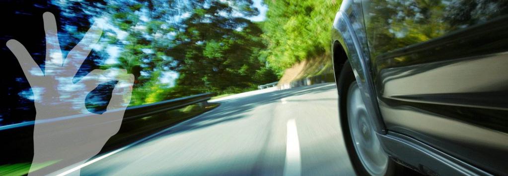 buying a car leasing pros and cons