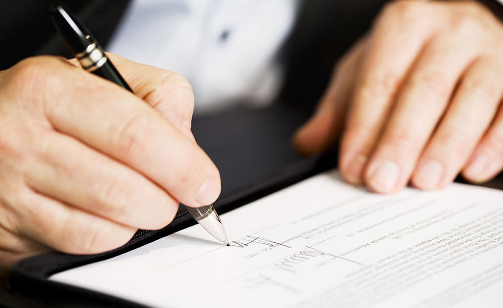 leasing for ip pros and cons