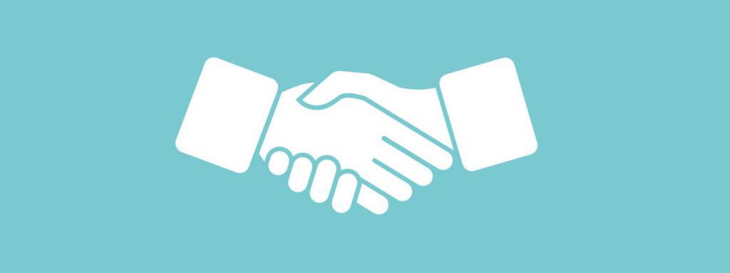 pros and cons of leasing a car to a legal entity