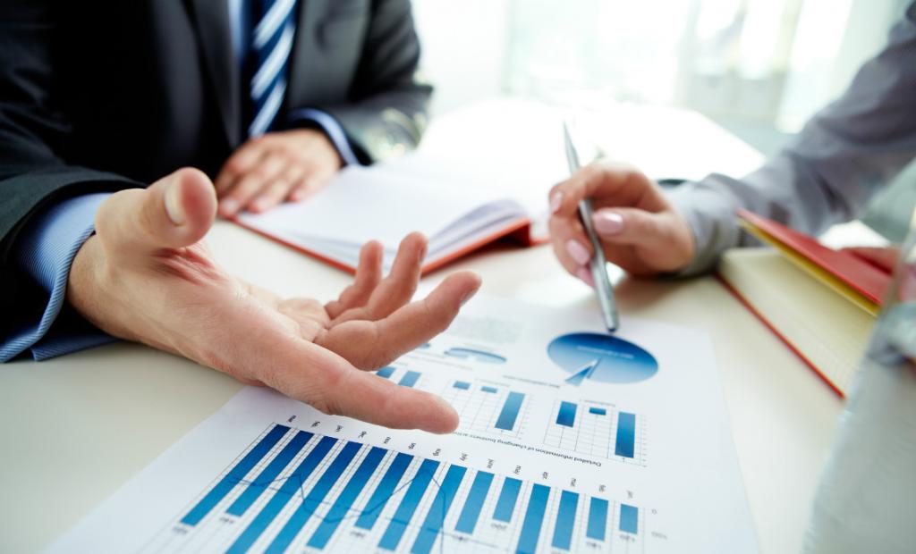 procurement plan in budget planning