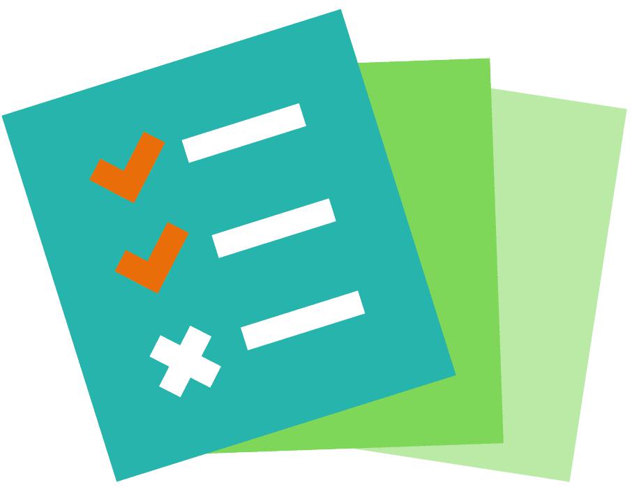 electronic budget procurement planning