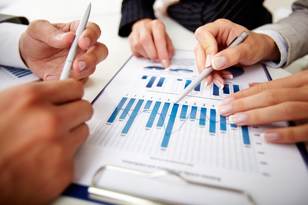 procurement planning procurement