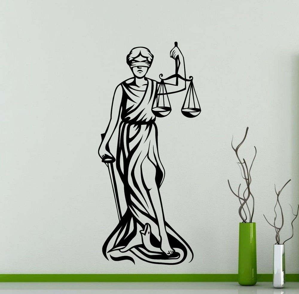 Article 61 of the Criminal Code of the Russian Federation