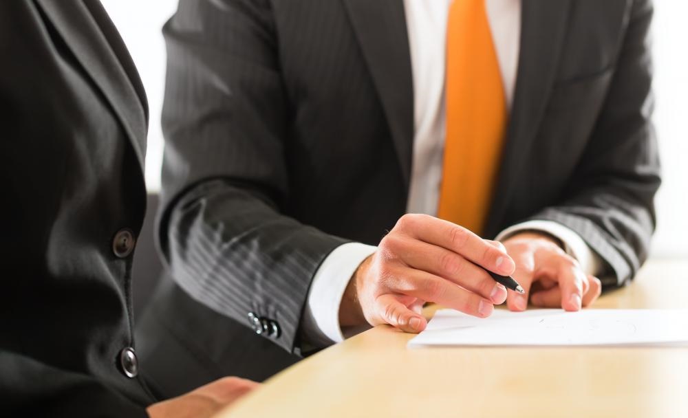 Sale of enterprises at auction