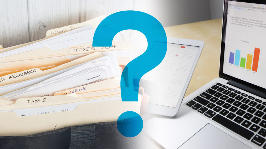 Purchase and sale of the enterprise