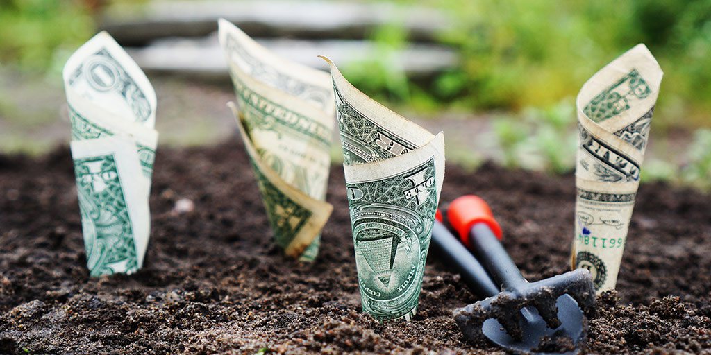 Sale of an enterprise LLC