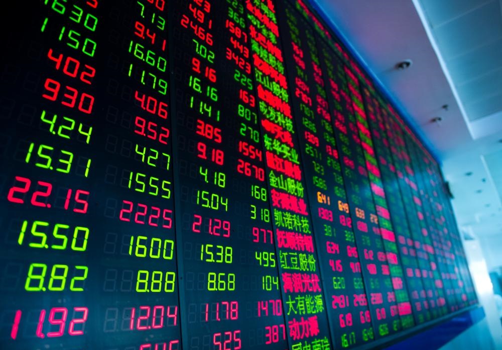 Unit Investment Fund Management Company