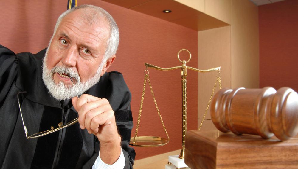 juvenile justice issues