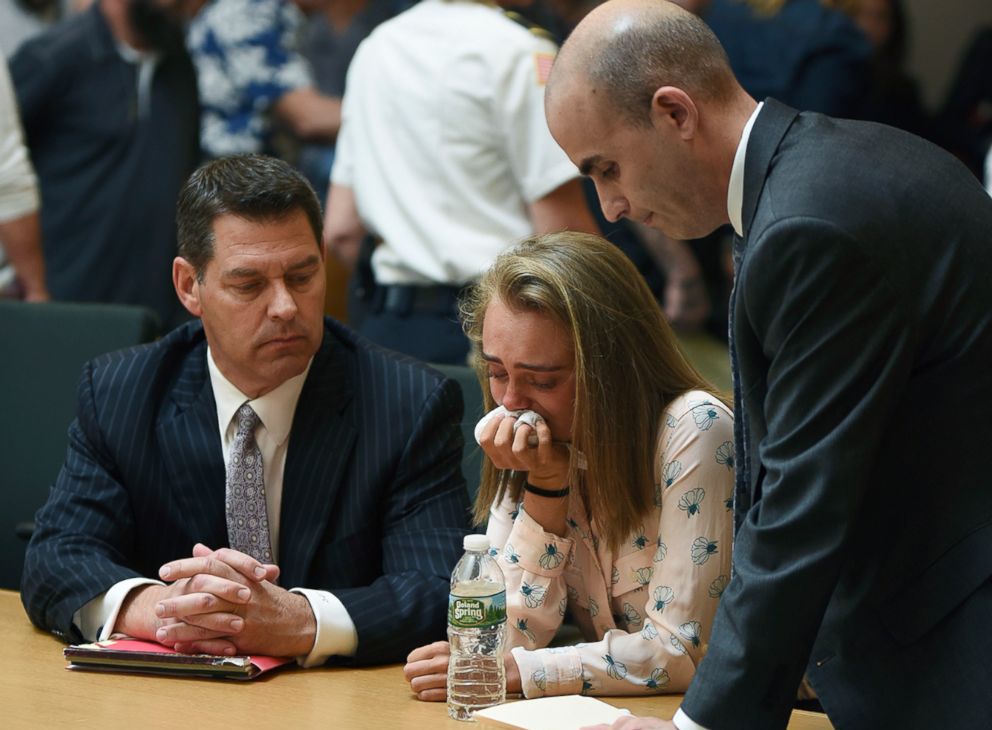 juvenile juvenile justice