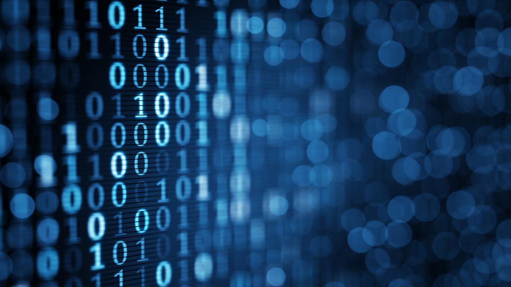 information security methods include