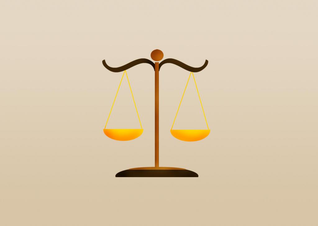 sentencing of all crimes and sentences