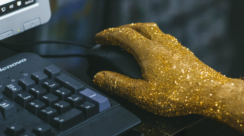 employee bonus systems