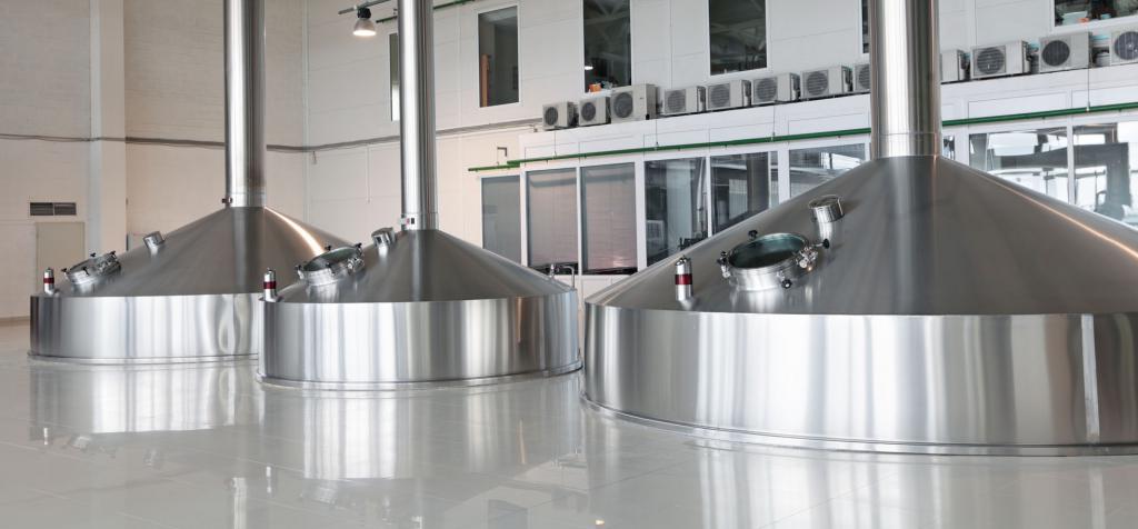 agricultural cooperation law