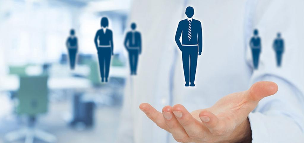 service agreement insurance premiums