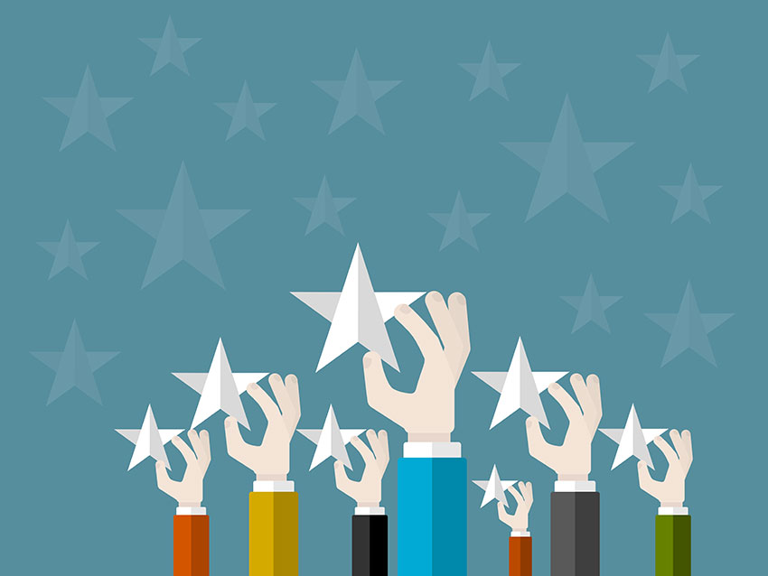 types of incentives for prosecutors