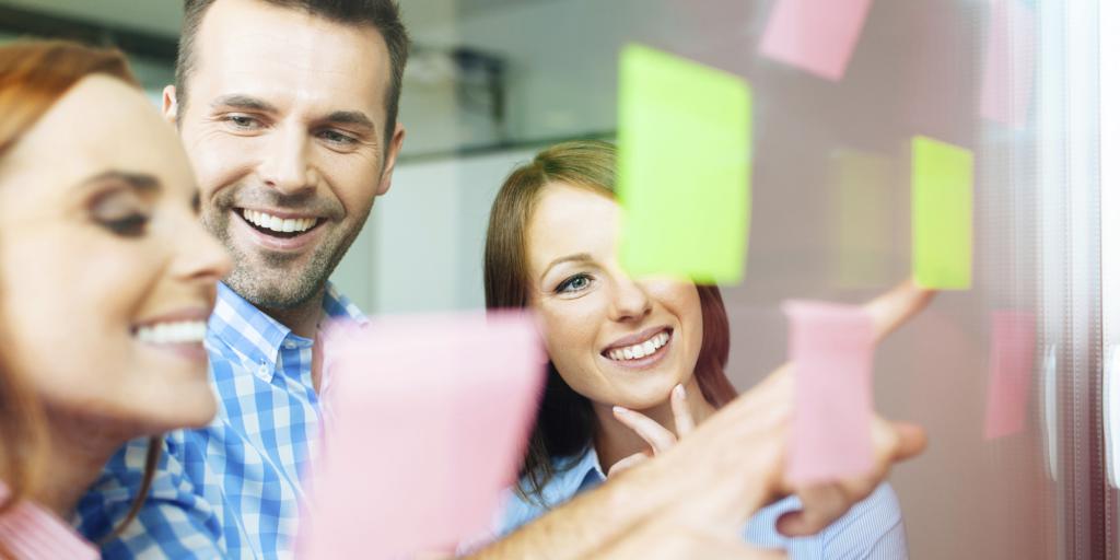 employee incentive measures