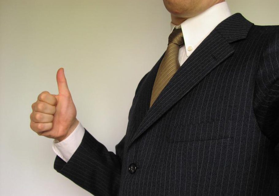 employee incentive order