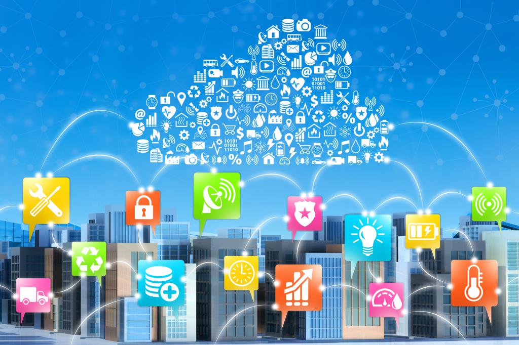 venture investment association