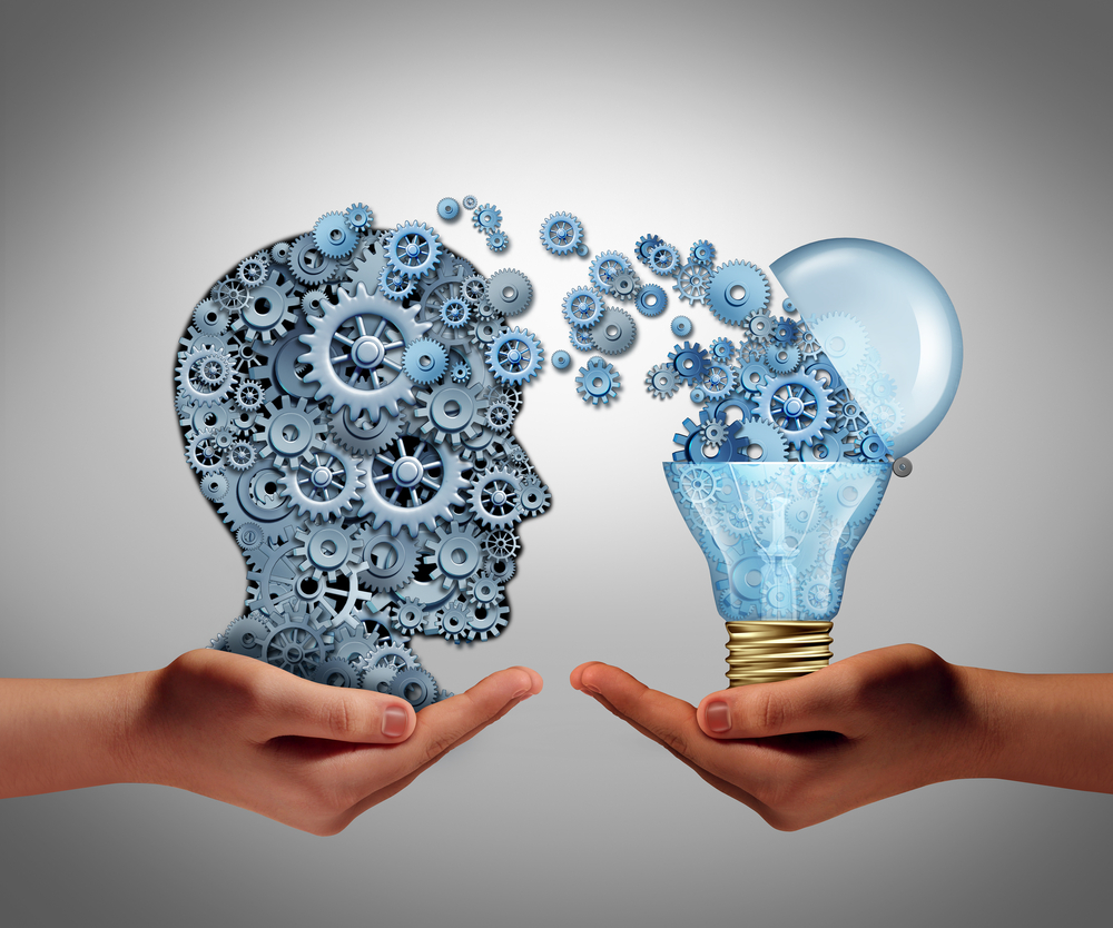 Russian venture investment association