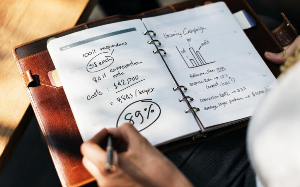 venture investment forms