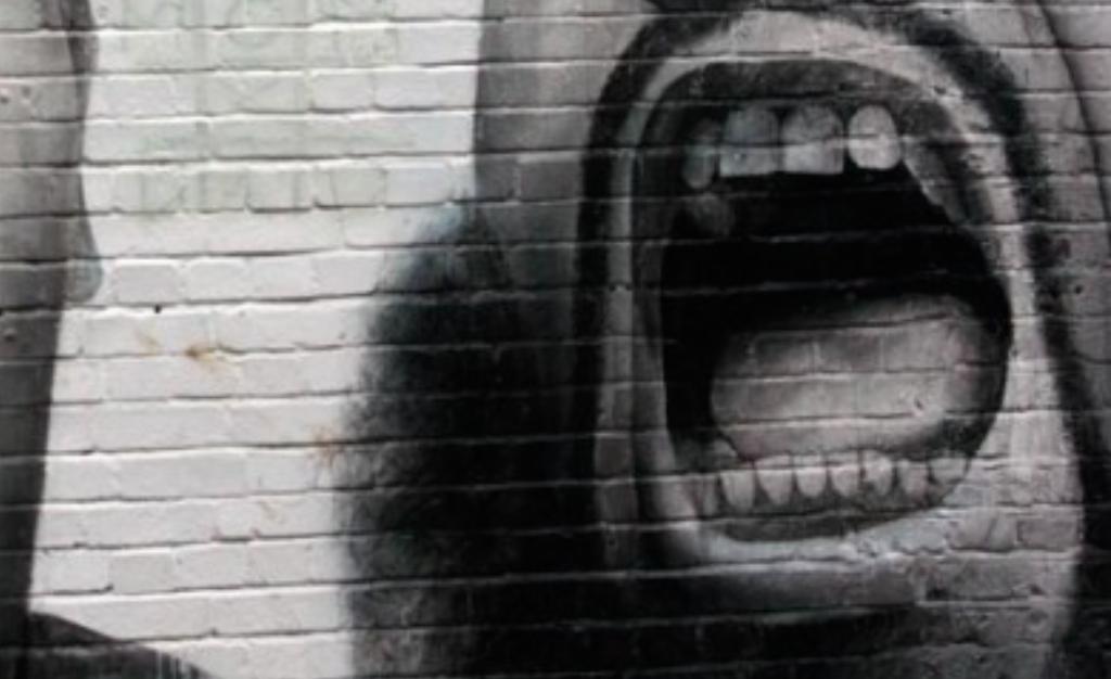 extremist activities