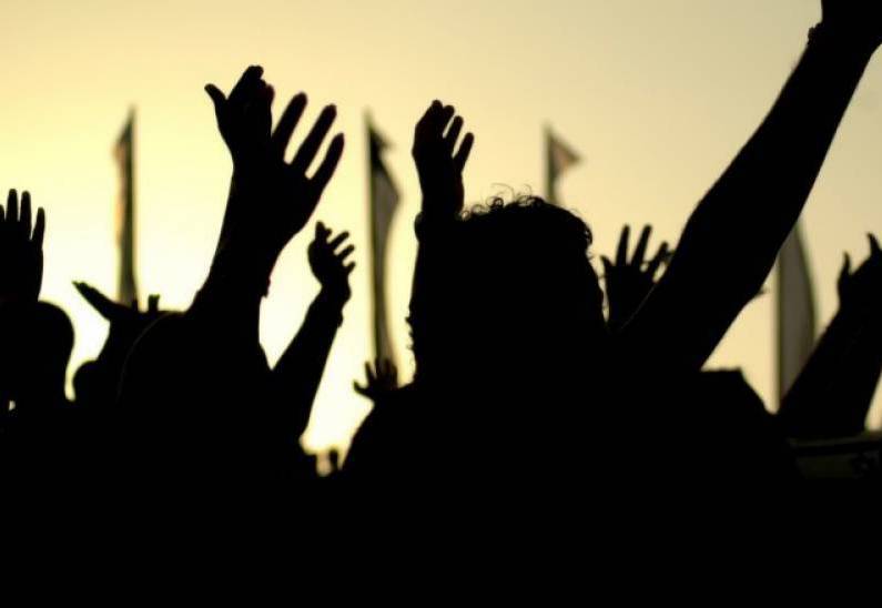 countering terrorism and extremism