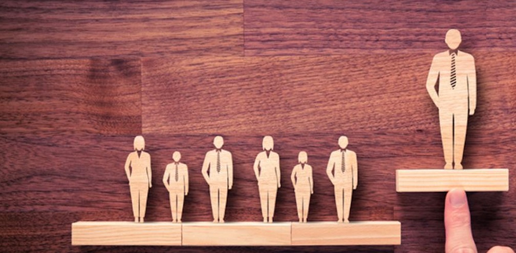 encouragement of internal affairs officers