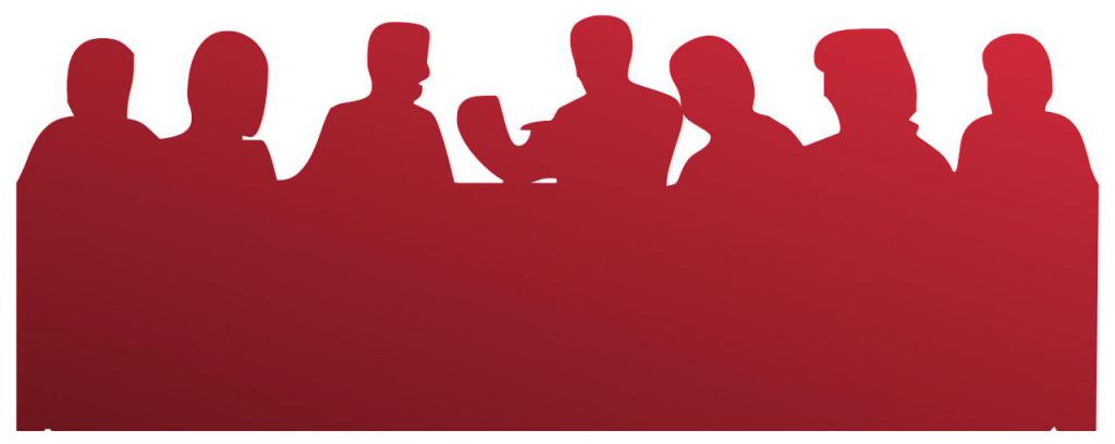 employee reward system