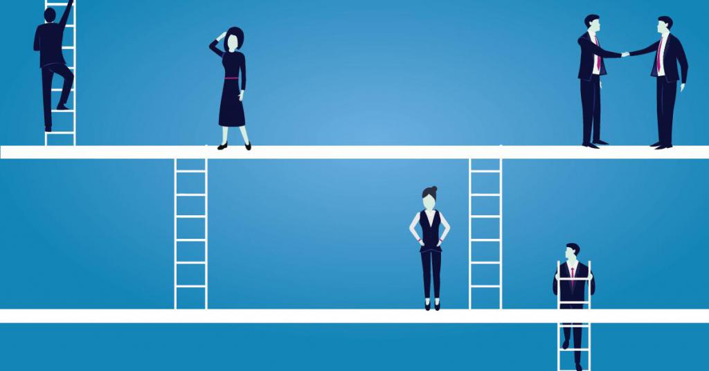 encouraging police officers