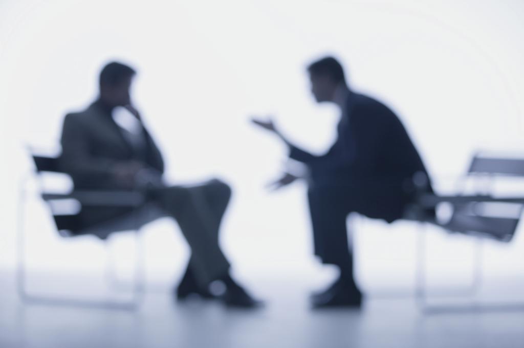 Employer Rights under the Labor Code of the Russian Federation