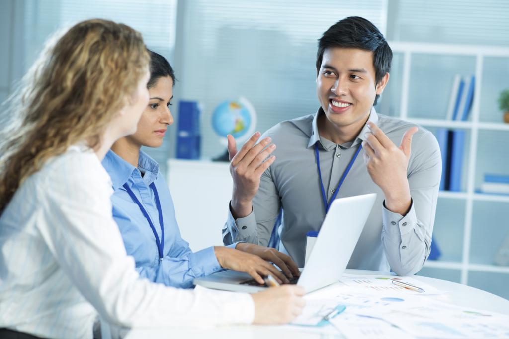 employer rights of the Russian Federation