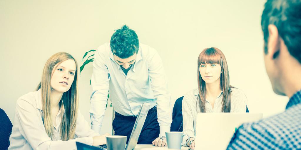 employer labor rights