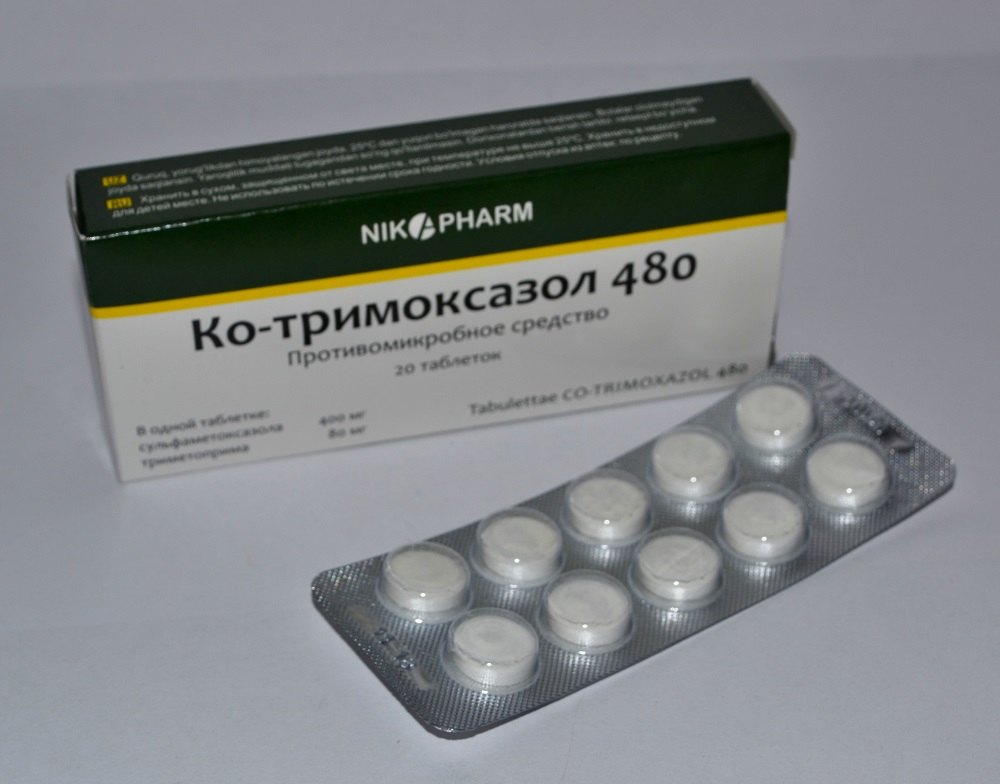 free medicines for children under 3 years old