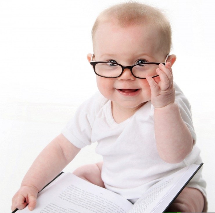 free medication for children under 3 years of age