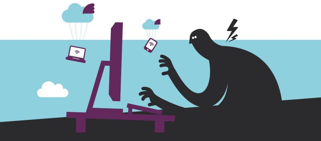 certification of jobs is required or not